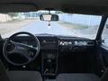 ВАЗ (Lada) 2107 1995 года за 450 000 тг. в Павлодар – фото 6