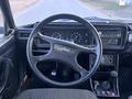 ВАЗ (Lada) 2107 1995 года за 450 000 тг. в Павлодар – фото 7