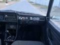 ВАЗ (Lada) 2107 1995 года за 450 000 тг. в Павлодар – фото 8