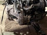 АКПП 1AZ, 2AZ Toyota RAV4 U241Fүшін350 000 тг. в Усть-Каменогорск – фото 4