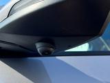 Hyundai Elantra 2022 года за 10 963 254 тг. в Караганда – фото 5