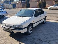 Nissan Primera 1990 года за 1 000 000 тг. в Шымкент