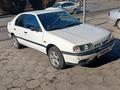 Nissan Primera 1990 годаfor1 000 000 тг. в Шымкент – фото 2