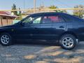 Toyota Carina E 1995 годаfor1 300 000 тг. в Талдыкорган – фото 13