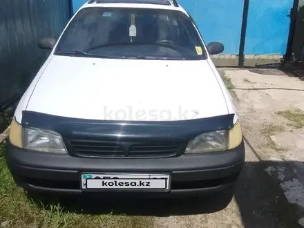 Toyota Carina E 1993 года за 1 850 000 тг. в Алматы