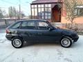 Opel Astra 1993 годаfor650 000 тг. в Кызылорда – фото 4