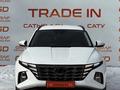 Hyundai Tucson 2022 годаүшін16 800 000 тг. в Алматы – фото 2