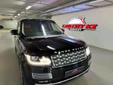 Land Rover Range Rover 2015 годаүшін24 500 000 тг. в Астана