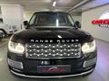 Land Rover Range Rover 2015 года за 28 500 000 тг. в Астана – фото 2