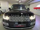 Land Rover Range Rover 2015 года за 24 500 000 тг. в Астана – фото 2