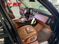 Land Rover Range Rover 2015 года за 28 500 000 тг. в Астана – фото 24