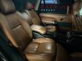 Land Rover Range Rover 2015 года за 28 500 000 тг. в Астана – фото 36