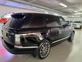 Land Rover Range Rover 2015 года за 28 500 000 тг. в Астана – фото 7