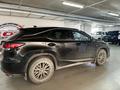 Lexus RX 300 2020 годаүшін25 000 000 тг. в Астана – фото 4