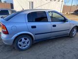 Opel Astra 1998 годаfor1 300 000 тг. в Атырау – фото 5