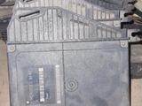 Блок комфорта за 15 000 тг. в Караганда