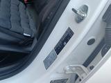 Hyundai Sonata 2022 годаүшін12 500 000 тг. в Шымкент