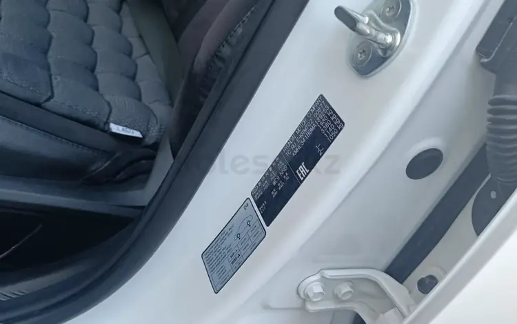 Hyundai Sonata 2022 года за 12 500 000 тг. в Шымкент