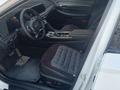 Hyundai Sonata 2022 года за 12 500 000 тг. в Шымкент – фото 11