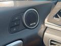 Hyundai Sonata 2022 года за 12 500 000 тг. в Шымкент – фото 9
