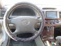 Toyota Camry 2004 годаfor3 786 667 тг. в Шымкент – фото 12