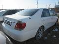 Toyota Camry 2004 года за 3 407 999 тг. в Шымкент – фото 6