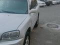 Toyota RAV4 1997 годаfor3 100 000 тг. в Талдыкорган – фото 4