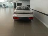 Hyundai Elantra 2024 года за 8 700 000 тг. в Шымкент – фото 5