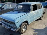 ВАЗ (Lada) 2106 1992 года за 850 000 тг. в Шымкент – фото 2