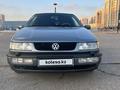 Volkswagen Passat 1993 годаүшін3 600 000 тг. в Астана – фото 12