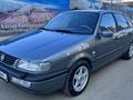 Volkswagen Passat 1993 годаүшін3 600 000 тг. в Астана – фото 15