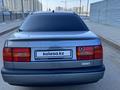 Volkswagen Passat 1993 годаүшін3 600 000 тг. в Астана – фото 17