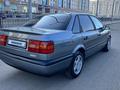 Volkswagen Passat 1993 годаүшін3 600 000 тг. в Астана – фото 19