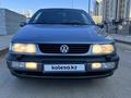 Volkswagen Passat 1993 годаүшін3 600 000 тг. в Астана – фото 39