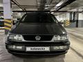 Volkswagen Passat 1993 годаүшін3 600 000 тг. в Астана – фото 48