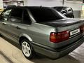 Volkswagen Passat 1993 годаүшін3 600 000 тг. в Астана – фото 5