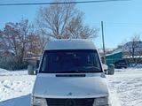 Mercedes-Benz Sprinter 1999 годаfor4 500 000 тг. в Алматы – фото 5