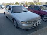 Mazda Cronos 1995 годаfor800 000 тг. в Актау – фото 2