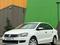 Volkswagen Polo 2015 года за 2 700 000 тг. в Алматы