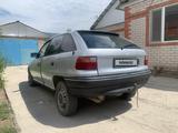 Opel Astra 1993 годаfor1 500 000 тг. в Актобе – фото 5