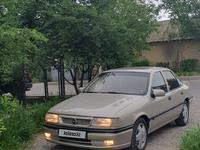 Opel Vectra 1993 года за 1 600 000 тг. в Шымкент
