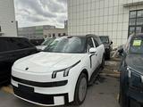 Lynk & Co 900 2026 годаүшін28 500 000 тг. в Шымкент