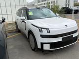 Lynk & Co 900 2026 годаүшін28 500 000 тг. в Шымкент – фото 3