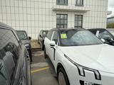 Lynk & Co 900 2026 годаүшін28 500 000 тг. в Шымкент – фото 5