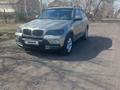 BMW X5 2007 года за 7 700 000 тг. в Караганда