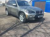 BMW X5 2007 года за 7 700 000 тг. в Караганда – фото 3