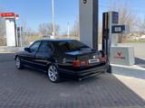 BMW 520 1991 годаүшін1 450 000 тг. в Тараз