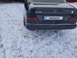 Mercedes-Benz E 250 1992 года за 1 250 000 тг. в Караганда