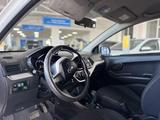 Kia Picanto 2014 года за 3 990 000 тг. в Актау – фото 3