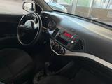 Kia Picanto 2014 года за 3 990 000 тг. в Актау – фото 5